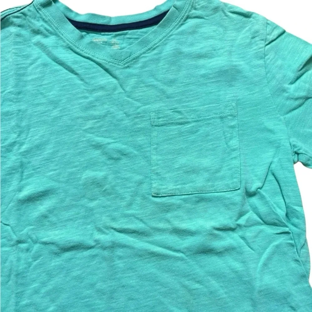 GAP kids boys
